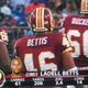 Illustration for article titled The 2009 Washington Redskins: A Season Of Failure